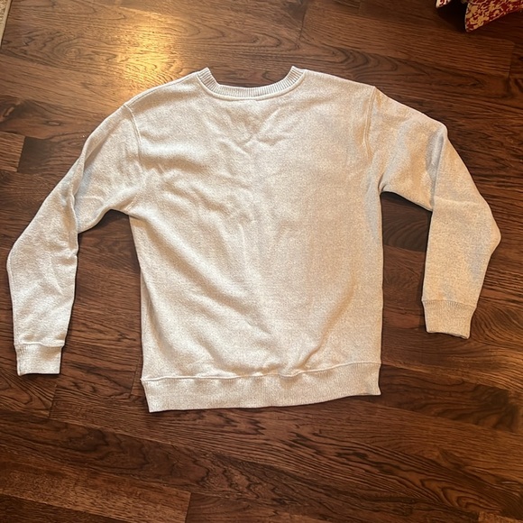 You Betchya Baypointe Sweater - Picture 4 of 9